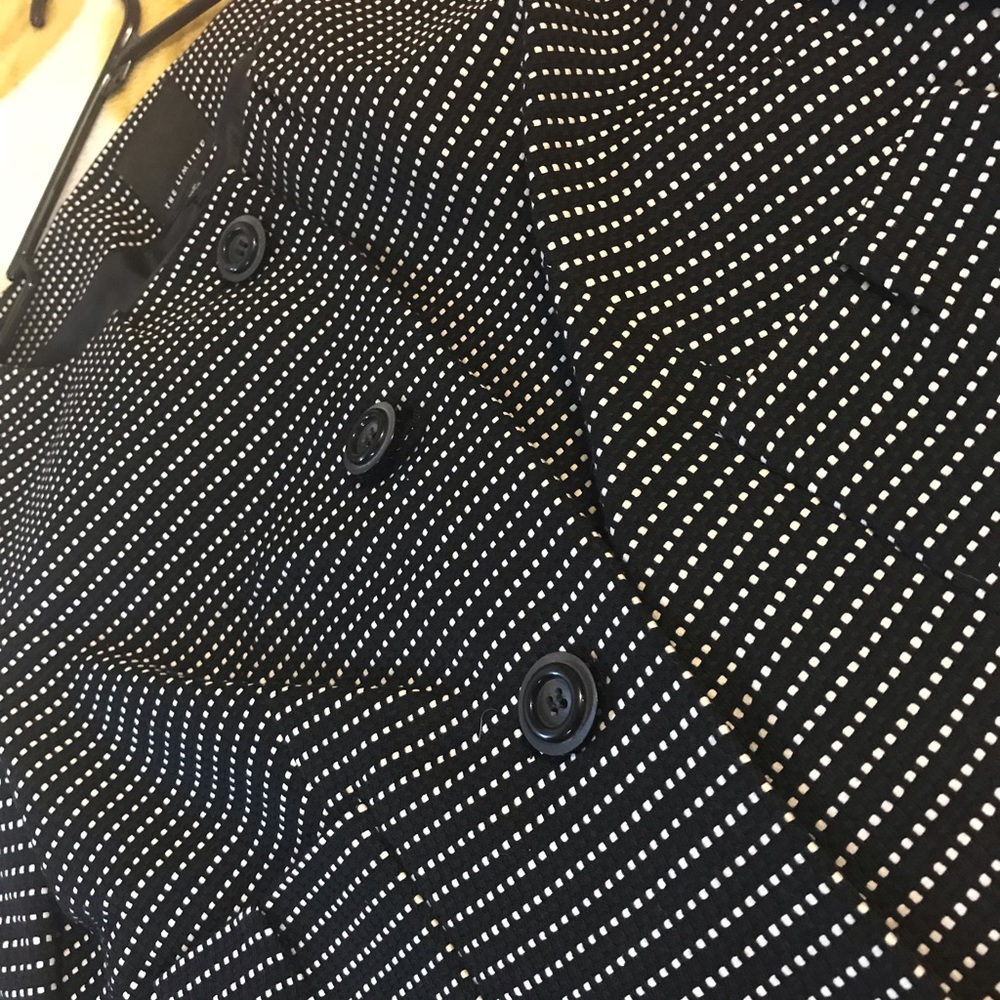 The Limited blazer - Picture 4 of 4